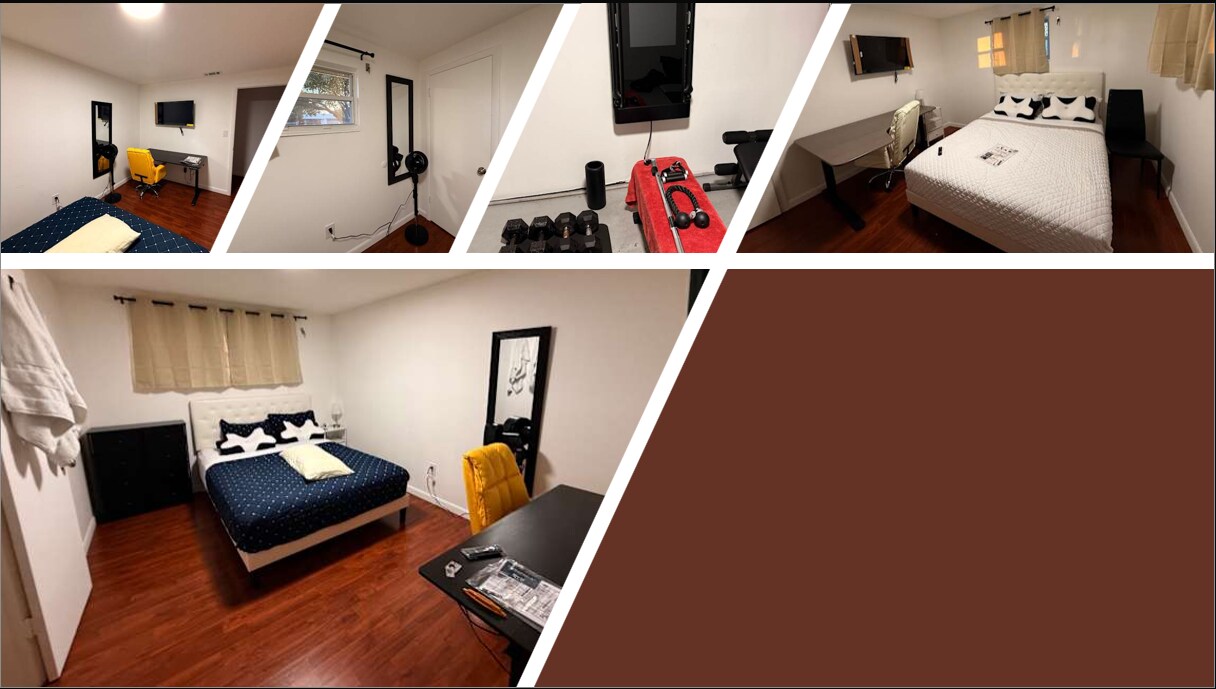 Foto principal - 1530 Windward Dr