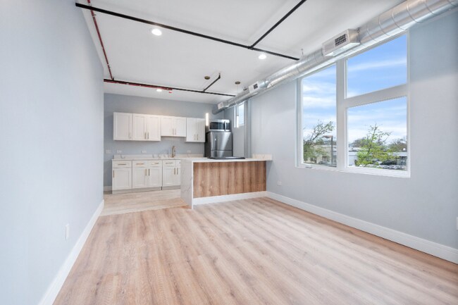 Foto del edificio - 9865 W Roosevelt Rd