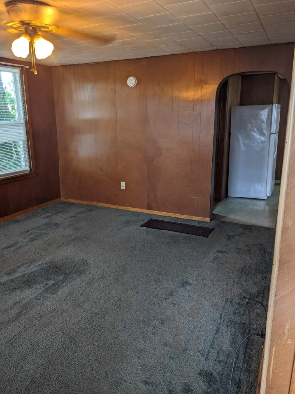 701 Central Ave Unit 1, Oil City, Pa 16301 - Room For Rent In Oil City 