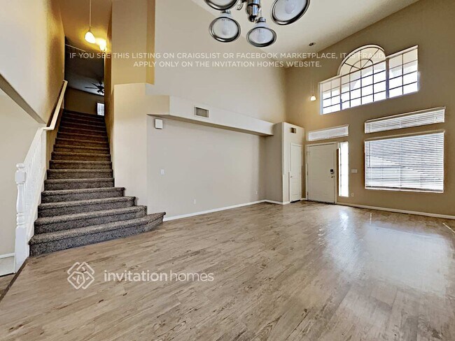 Building Photo - 274 Prudence Ct