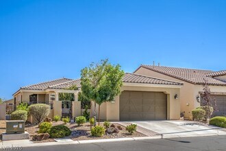 Building Photo - 3709 Corte Bella Hills Ave