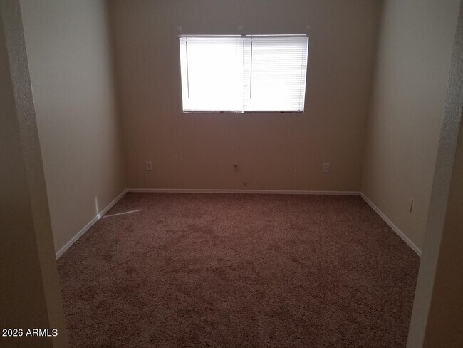 Foto del edificio - 11796 W Dahlia Dr