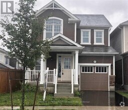 Building Photo - 905 Orr Ct