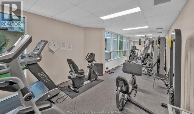 Building Photo - 4789 Riverside Dr E