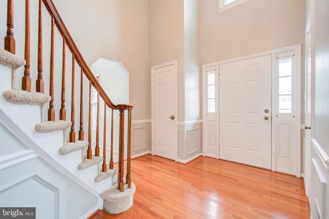 Building Photo - 1542 Ivystone Ct