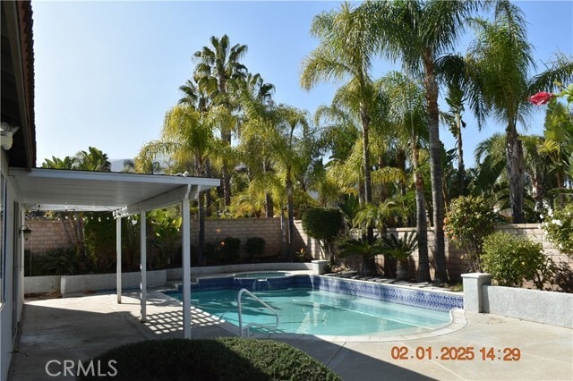 Building Photo - 4257 Castlepeak Dr