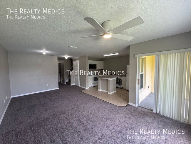 Building Photo - 2793 Club Cortile Cir
