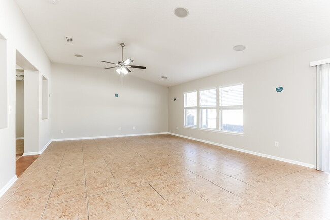 Foto del edificio - 76307 Long Pond Loop