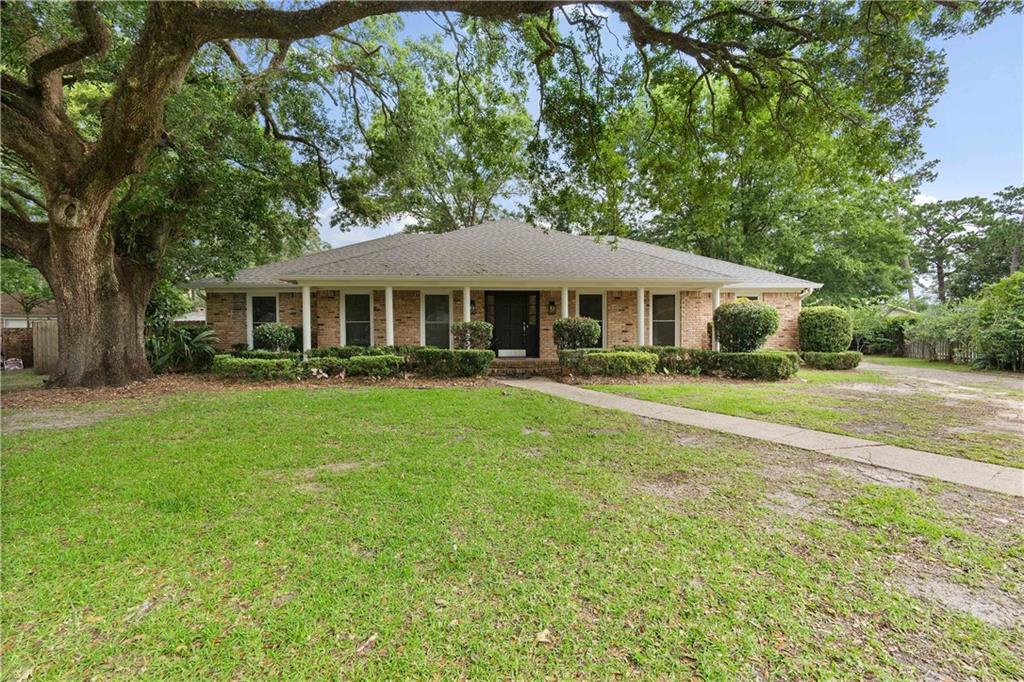 Primary Photo - 5724 Marquis Ct
