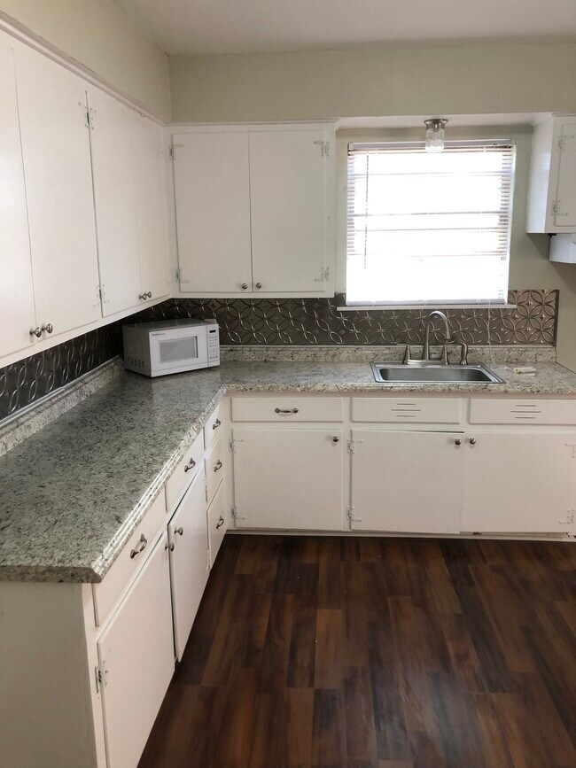 Foto del edificio - 1111 Sycamore St