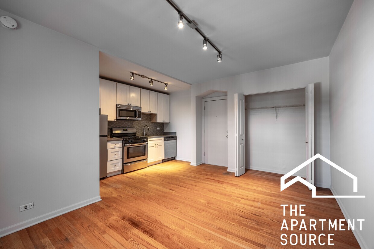 Foto principal - 2844 W Palmer St