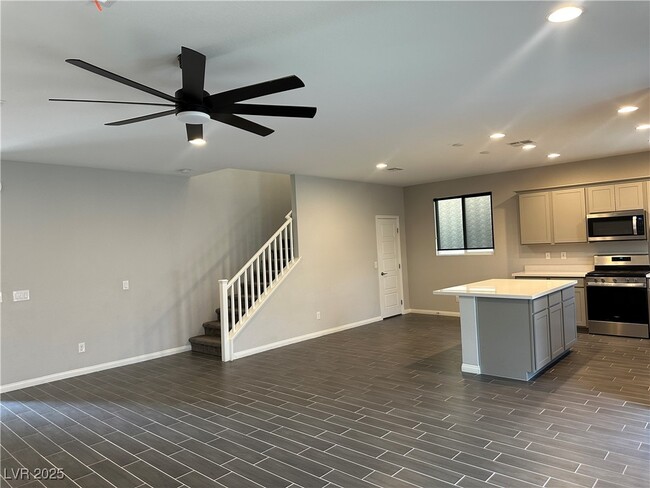 Building Photo - 9976 Tucket Point Ct
