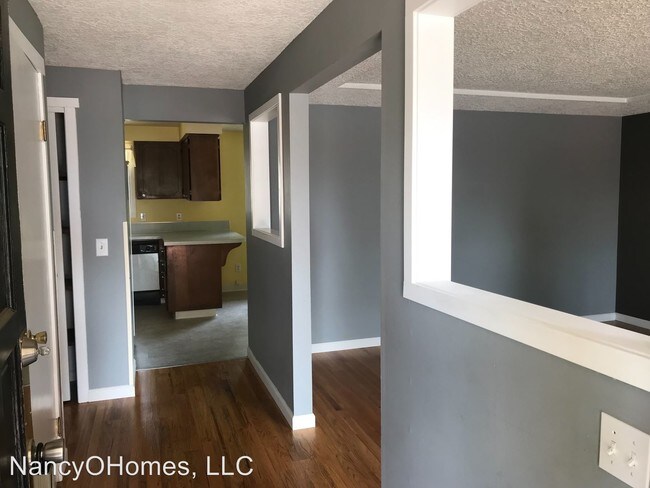 Foto del edificio - 3 br, 1.5 bath House - 11118 NE 119TH ST