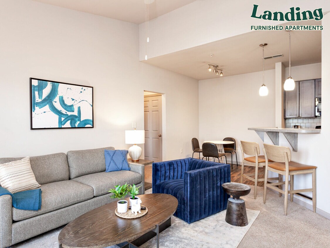 1501 Old Monrovia Rd Unit 12212.36974, Huntsville, AL 35806 Room for