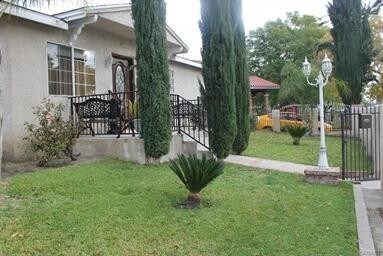 Foto del edificio - 12729 Kittridge St