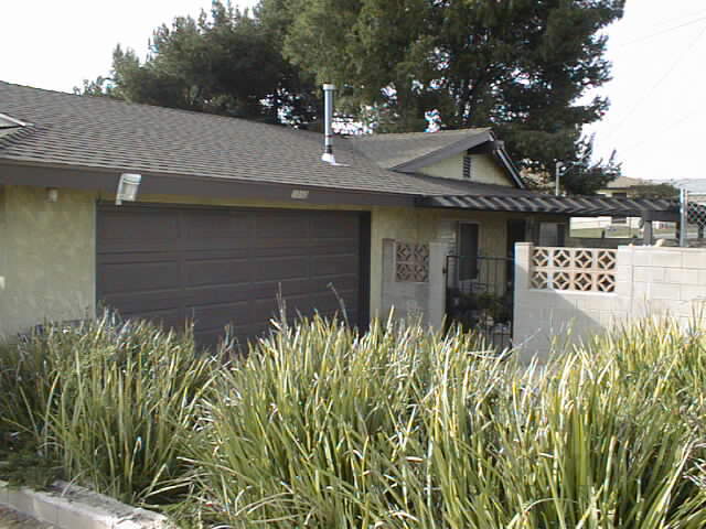 Building Photo - 1050 12th St