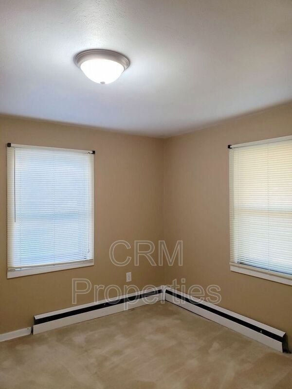 135 S Wildridge Dr, Kokomo, IN 46901 House Rental in Kokomo, IN