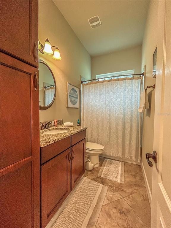Foto del edificio - 7866 SW 82nd Dr