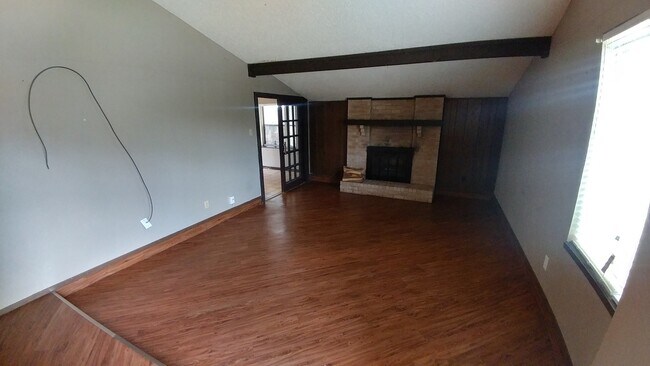 Foto del edificio - Location....Location....Location....