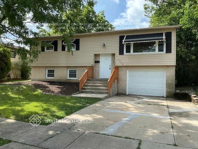 Building Photo - 4259 188th Pl
