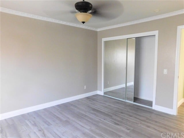 Building Photo - 14421 Monroe Ln