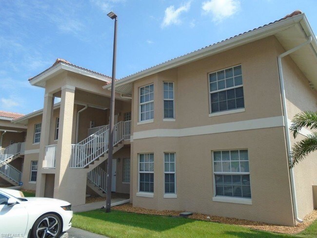 Building Photo - 8546 Bernwood Cove Loop