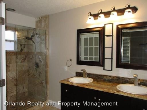 Building Photo - 502 Osprey Ln