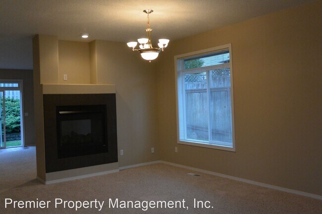 Building Photo - 3 br, 2 bath House - 1707 Heron Drive