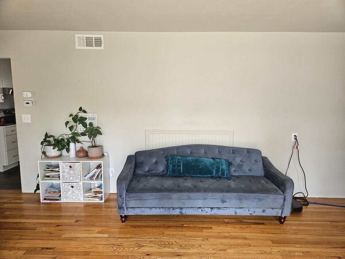 Foto principal - 1201 E 36th Ave