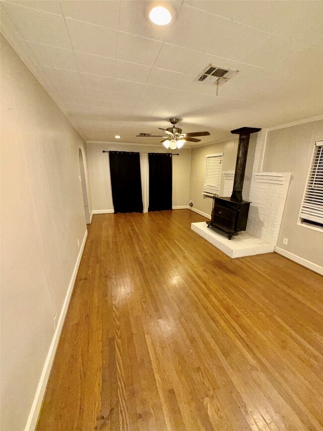 Building Photo - 629 Westford St