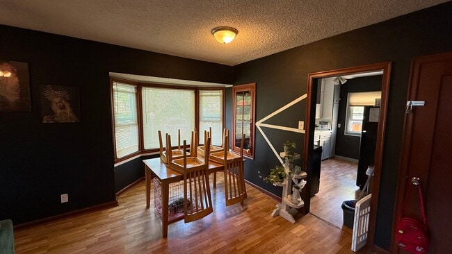 Foto del edificio - 3219 SW 8th Ave