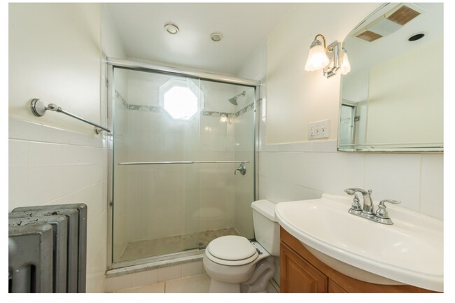 Foto del edificio - 46 Hobson St