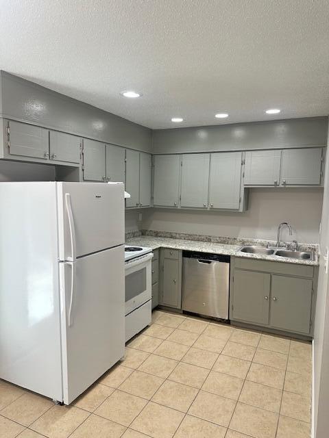 Foto del edificio - 2075 Clingan Dr NW