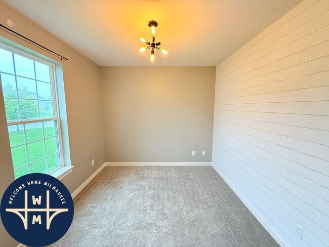 Foto del edificio - N56W24131 Sussex Preserve Blvd