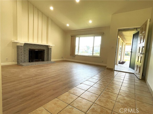 Building Photo - 17627 Caliente Pl