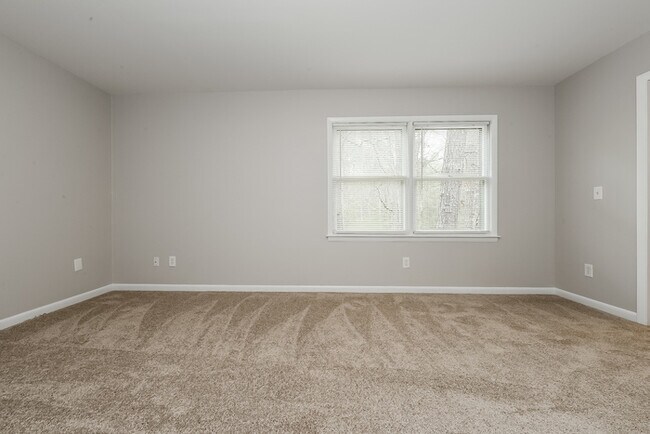 Building Photo - Pretty two-story 4BR 3BA Conyers now leasing!