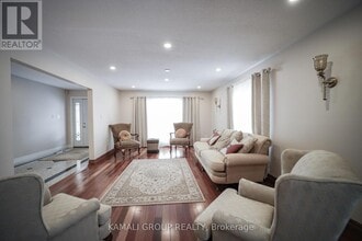 Building Photo - 38 Spruce Ave