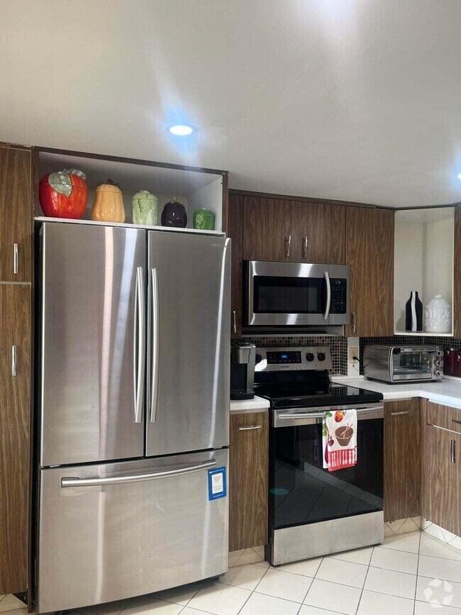 Cheap Apartments for Rent in Pompano Beach FL 420 Rentals Page 9