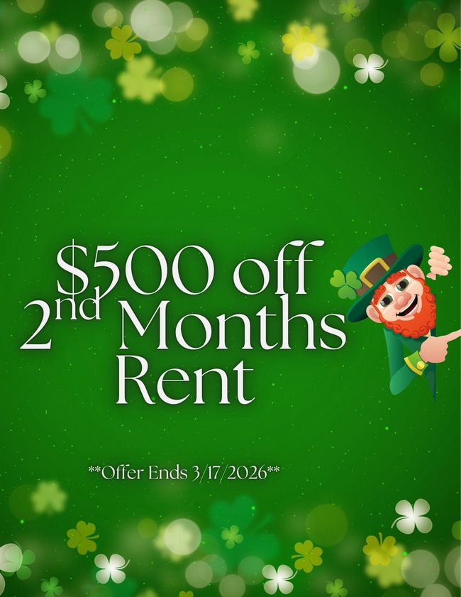 Photo - Welcome to SkyView Villa & Somerset Apartments!