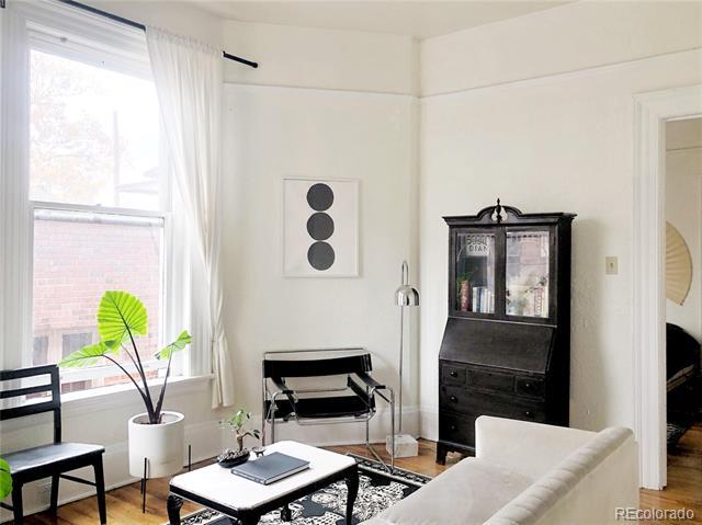 Foto del edificio - 1441 Pennsylvania St