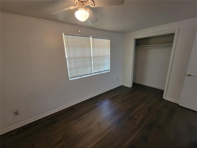 Foto del edificio - 1428 NE 12th Ave