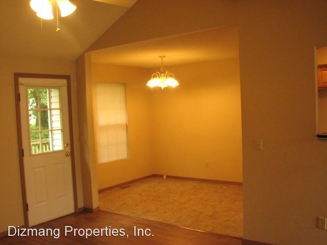 Foto del edificio - 3 br, 2 bath House - 1039 S. Missouri Ave.