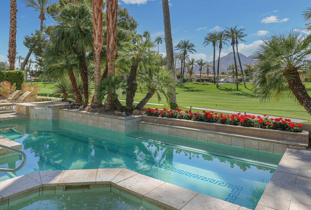 Foto del edificio - 75305 Spyglass Dr