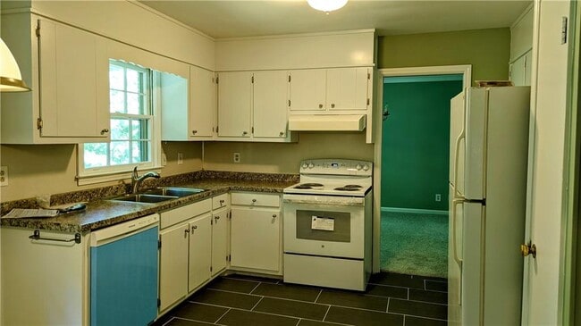 Foto del edificio - 4093 Hideaway Dr