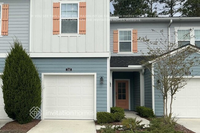 Building Photo - 7157 Jareth Dr