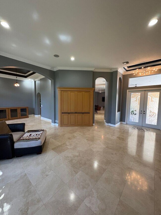 Foto del edificio - 10548 SW Lands End Pl