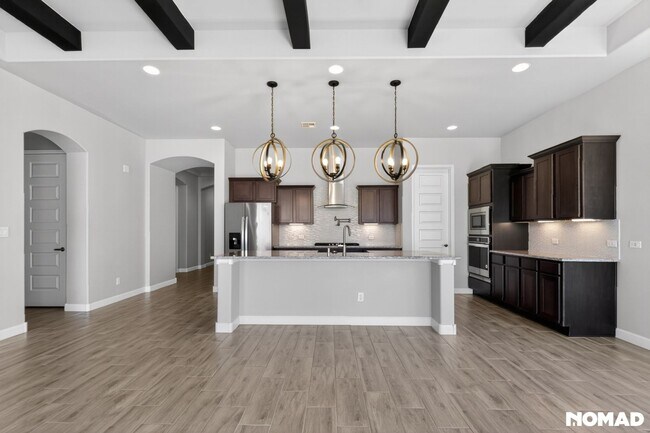 Foto del edificio - 4001 Windy Rd NE