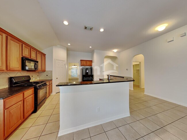 Foto del edificio - 6170 Galloway Ln