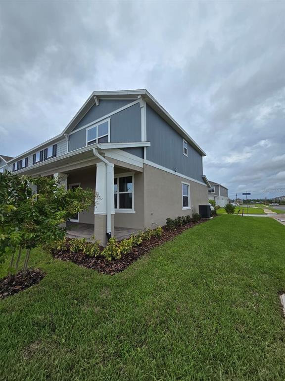Building Photo - 15038 Windflower Aly