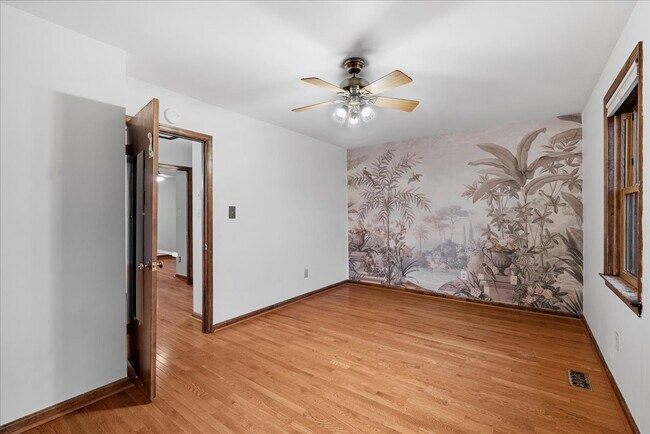 Foto del edificio - Rare Opportunity in the Heart of Ballston!